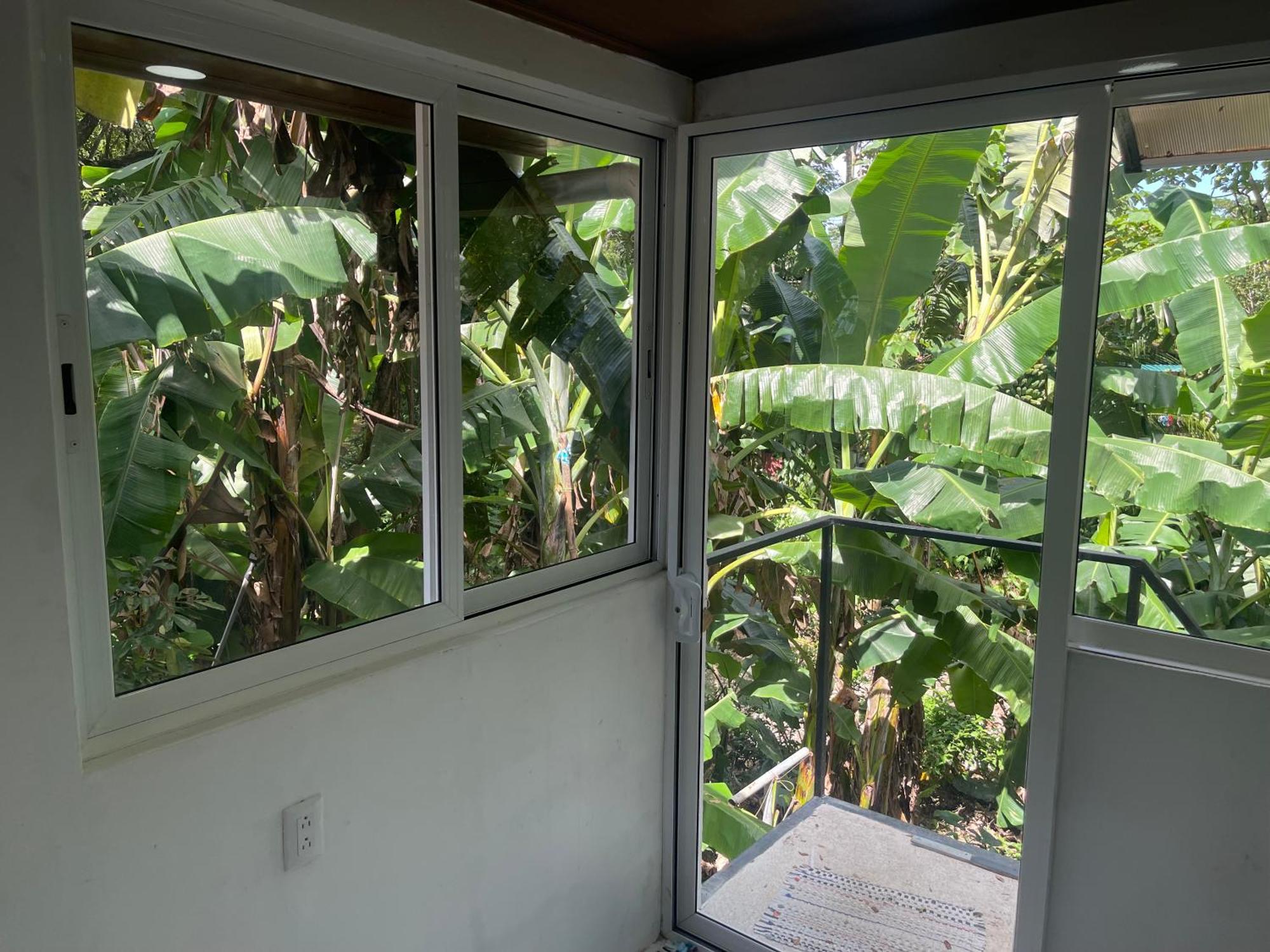 Villas Cabuya Beach & Jungle Extérieur photo