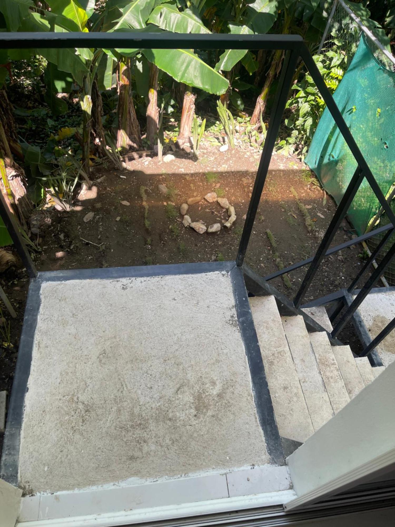 Villas Cabuya Beach & Jungle Extérieur photo